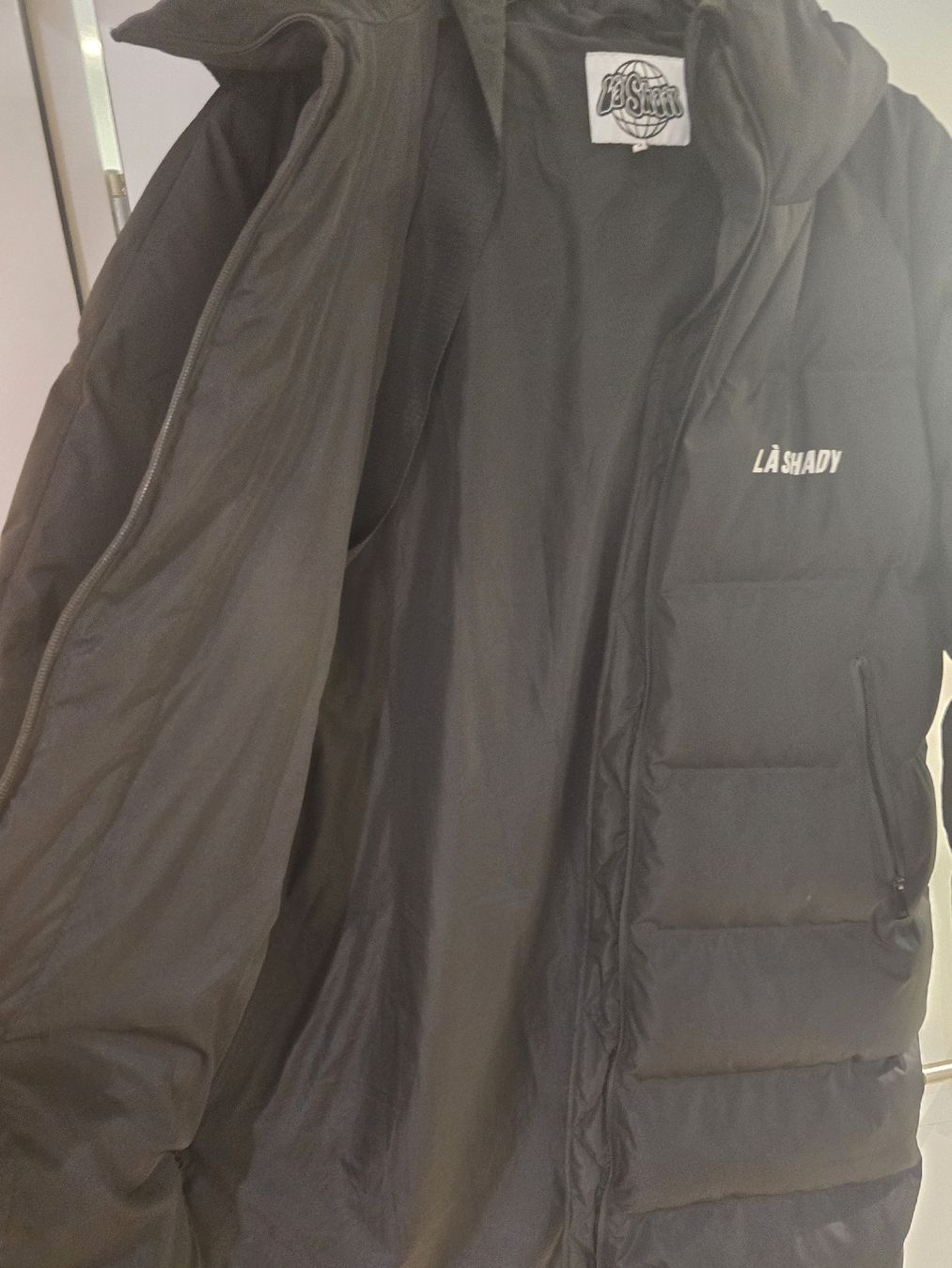 Giacche: jacke – Usato da Hochdorf venduto da SilvaBr 2
