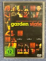 [DVD] Garden State (2004)