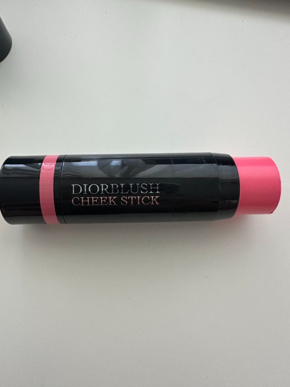 Dior Maquillage: Diorblush cheek stick 845 – D'occasion à Courgevaux par Qwertz111320 2