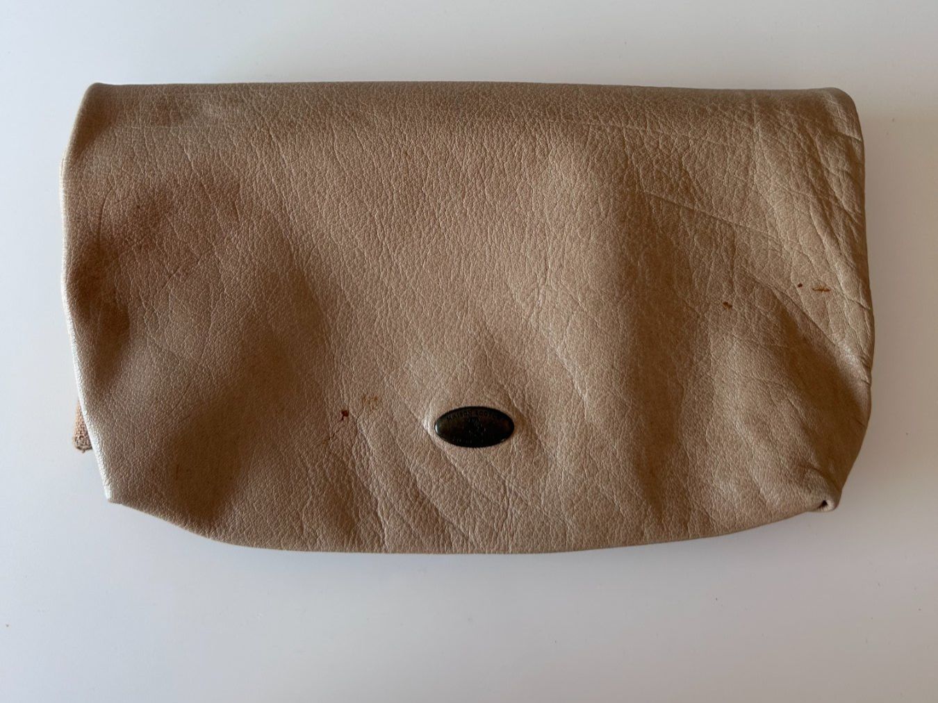 Maison Scotch Sacs femmes: Maison Scotch Tasche / Clutch – D'occasion à St. Gallen par look-twice 5