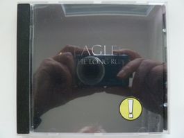 EAGLES - The long run