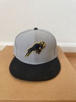 New Are VCU Rams Cap Original