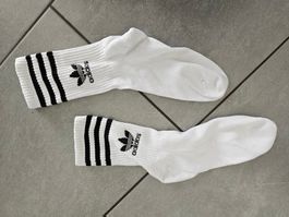 Adidas Socken