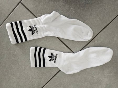Adidas Socken