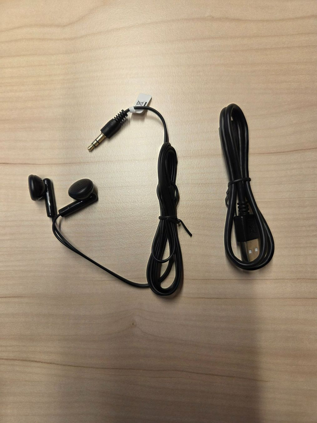 Lettore multimediale portatile: Baladeur MP4 Bluetooth neuf / super occasion – Nuovo e nell'imballaggio originale da Estavayer-le-Lac venduto da sstt 5