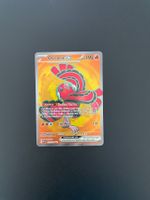 Pokémon Phantasmal Flames Oricorio Ex 110/094