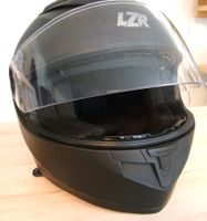 Motorradhelm "LAZER"