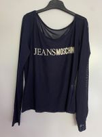 MOSCHINO Shirt