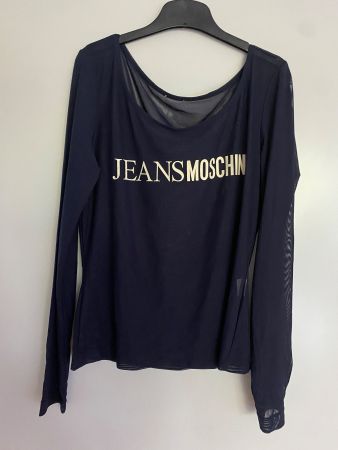 MOSCHINO Shirt