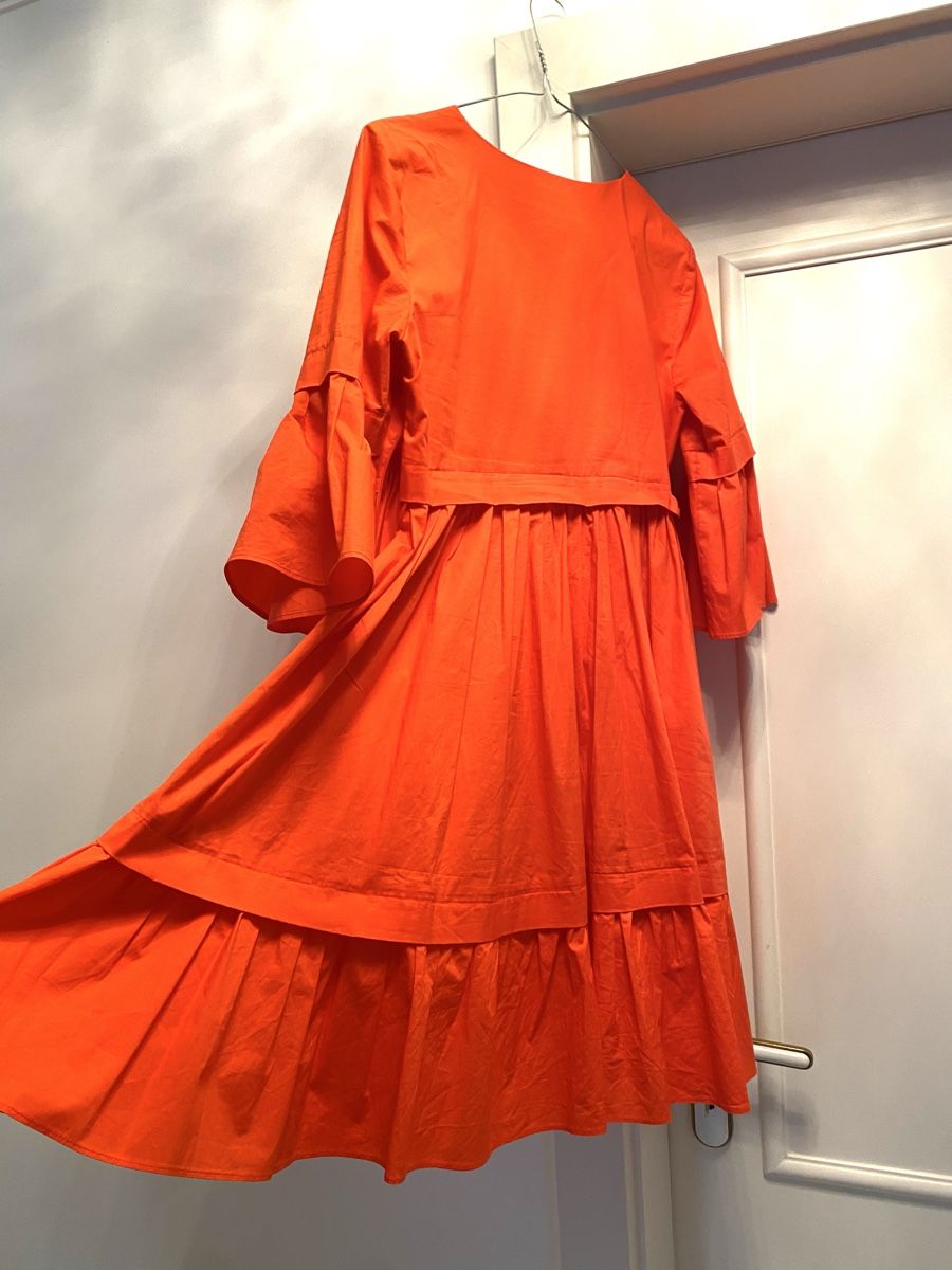 Twinset Robes: Kleid von Twin Ser – D'occasion à Triesen par vla_z6rh 1