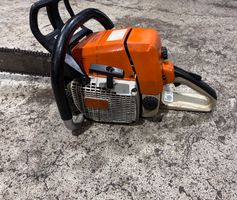 Motorsäge Stihl 044 professionell