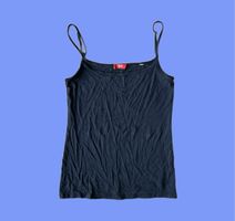 Vintage Esprit top Y2K
