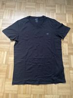 Diesel Herren T-Shirt