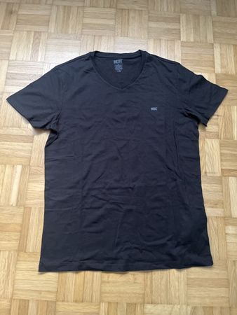 Diesel Herren T-Shirt