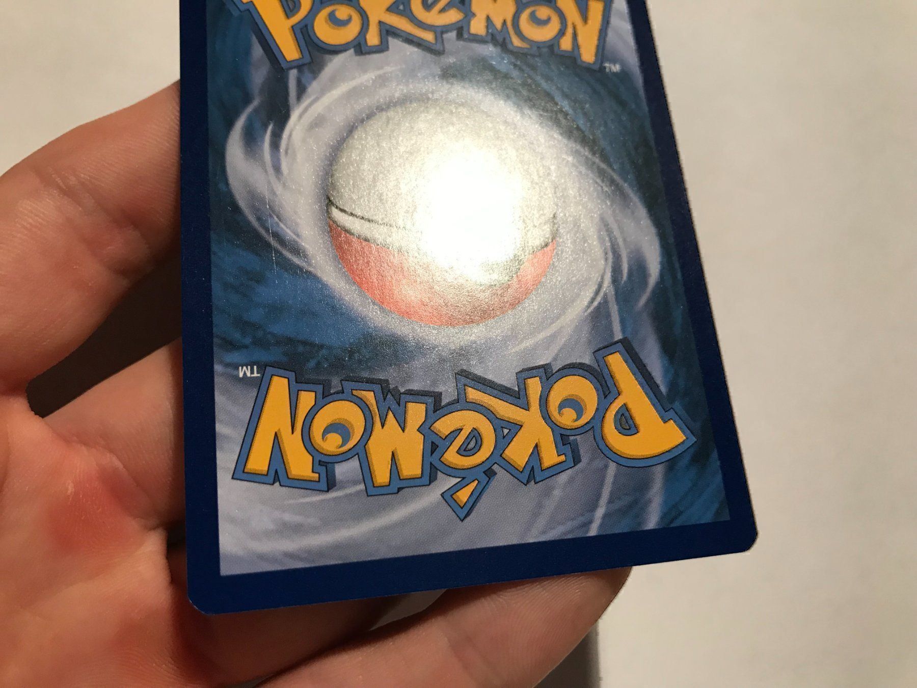Pokémon Carte collezionabili: Snibunna Fullart – Nuovo (secondo la descrizione) da Hagendorn venduto da Pokecollectorch 7