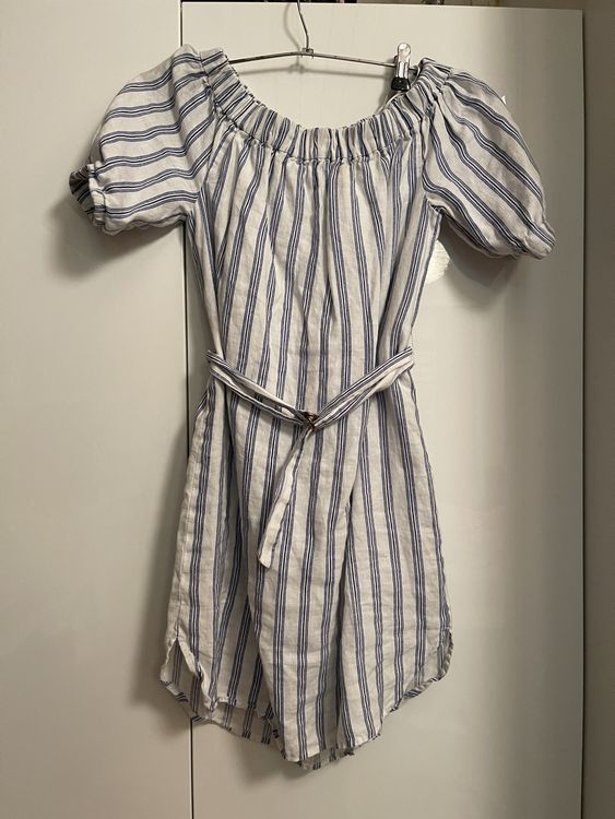 Michael Kors Kleid | Kaufen auf Ricardo