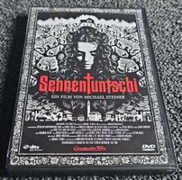 DVD Sennentuntschi (23440)