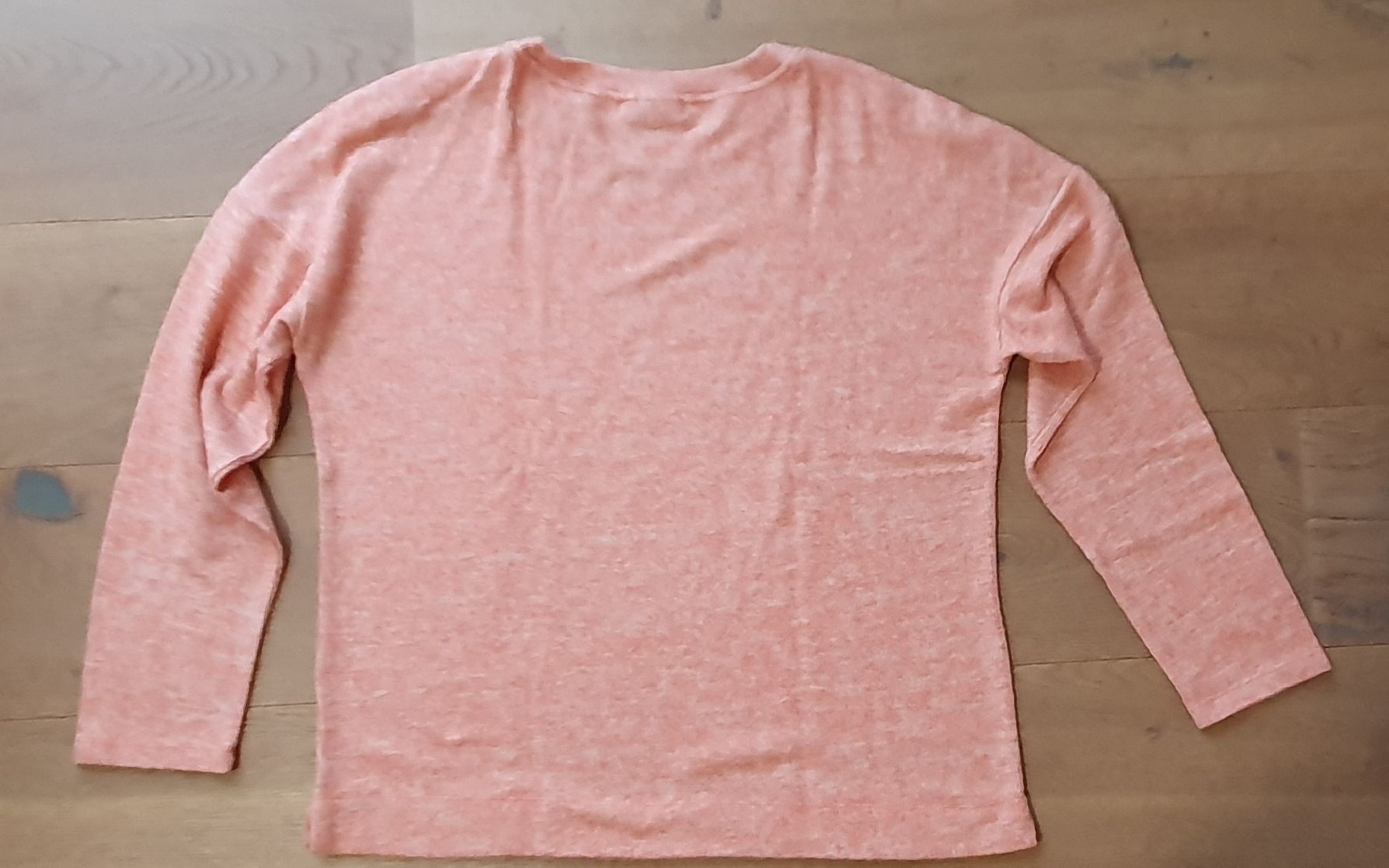 Cecil Maglioni & Felpe: Cecil Pullover mit Knopfleiste, Gr. M – Usato da Möriken AG venduto da Katze110 3