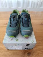 Lowa Trekkingschuhe Grösse 40 / Ferrox GTX LO JR