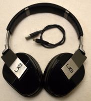 Logitech UE 9000 Kopfhörer / casque audio bluetooth
