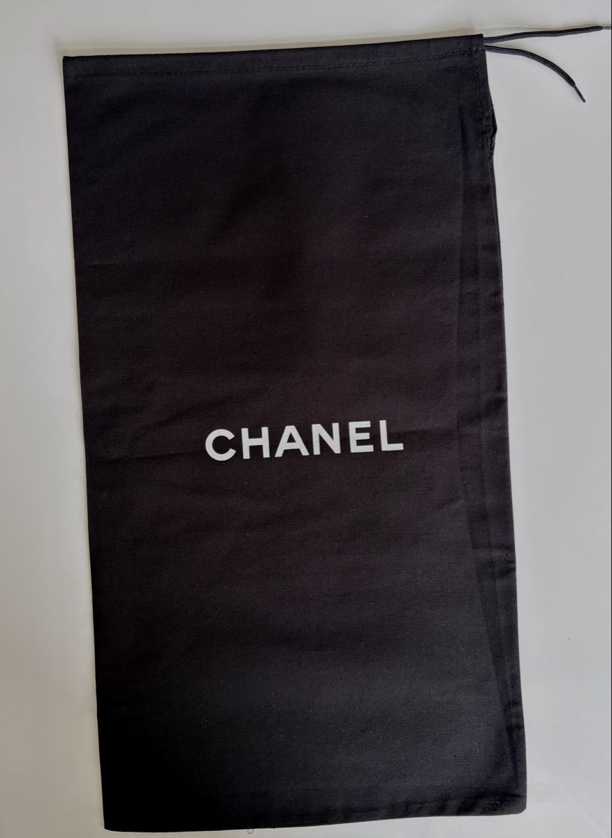 Borse: Chanel 🌹Staubbeutel 53x29 cm – Nuovo (secondo la descrizione) da Adliswil venduto da Moroz173 1