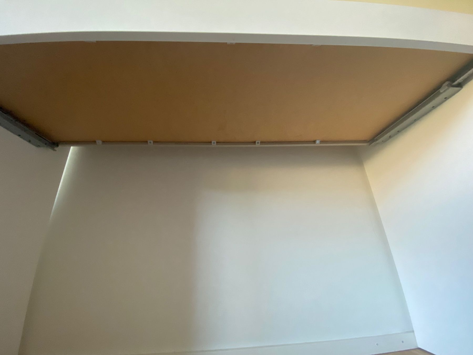 Ikea Schminktische: Schminktisch Ikea Malm mit Schmuckkasten – Gebraucht aus Rheinfelden von Piotr73 2