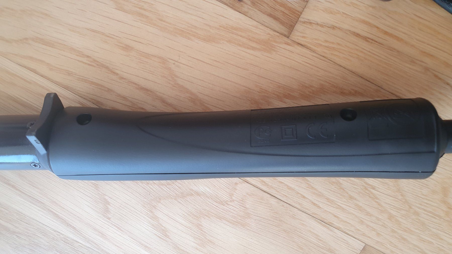Remington Piastre & Arricciacapelli: Remington Lockenstab – Nuovo (secondo la descrizione) da Bitsch venduto da cka_6hff 2