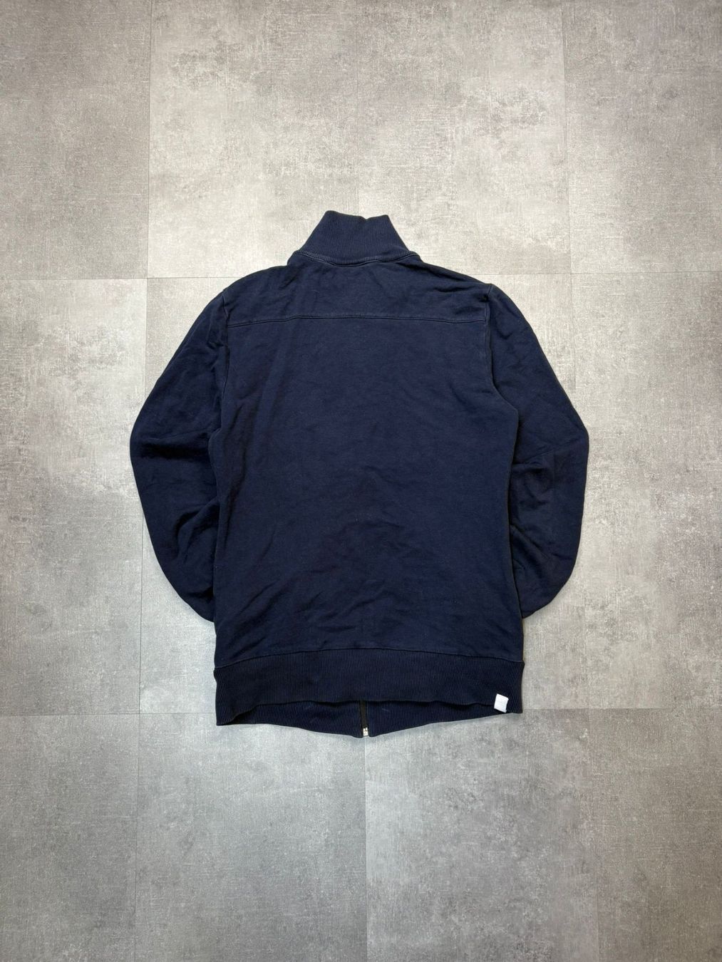 Adidas Anzüge & Kostüme: Adidas Vintage Trainingsanzug - Grösse M – Gebraucht aus Werdenberg von hase.vintage 2