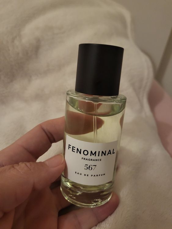 Fenominal 567/ 50 ml | Kaufen auf Ricardo