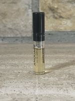 Amouage - Enclave, 2ml