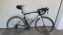 Scott Foil