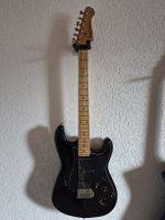Harley benton strat ab Fr.1.- Startpreis 