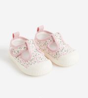 H&M BABY 🌸 baskets sneakers 20/21