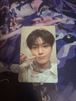 jay desire unleash album pc 