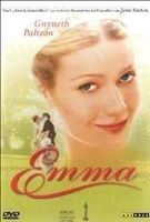 EMMA             Gwyneth Paltrow             ==> SAMMELPORTO