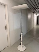 3x Deckenlampe - Top Zustand!