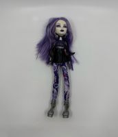 AKTION HEUTE Monster High Puppe Draculaura