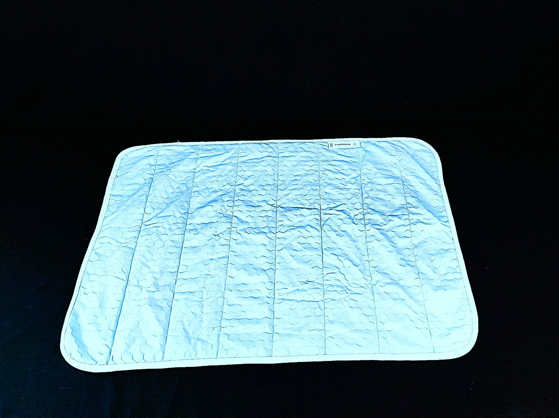 Ikea Coperte: Kühldecke 60cmx80cm – Usato da Pratteln venduto da Restwert_Pratteln