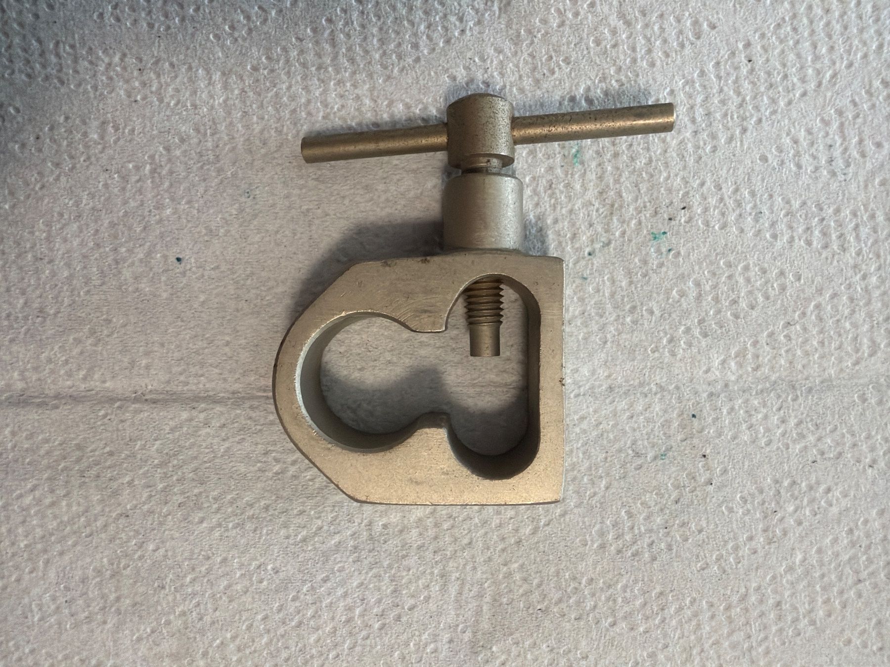 Schweizer Armee Uniformen: Kornschieber Karabiner IG 1889 – Gebraucht aus Lausanne von Erion2015 1