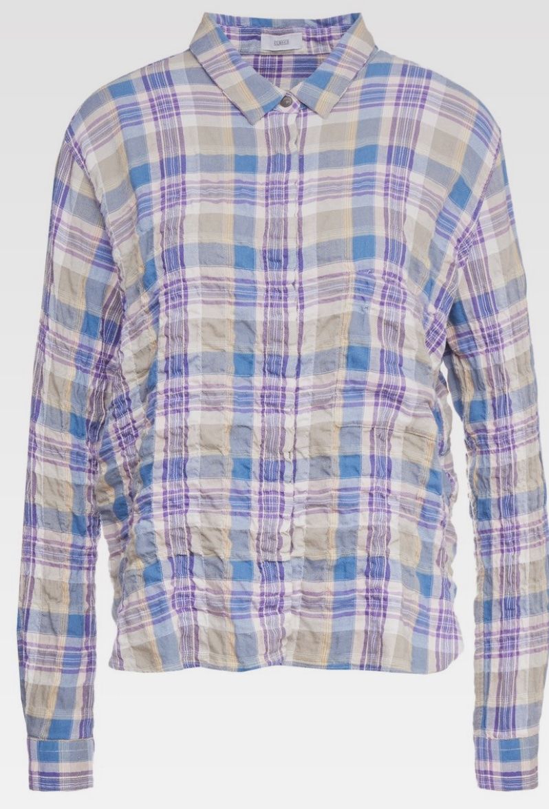 Closed Camicette: Closed Hailey Bluse Gr. S neu – Nuovo (secondo la descrizione) da Würenlos venduto da Style_lounge