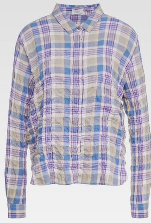 Closed Hailey Bluse Gr. S neu