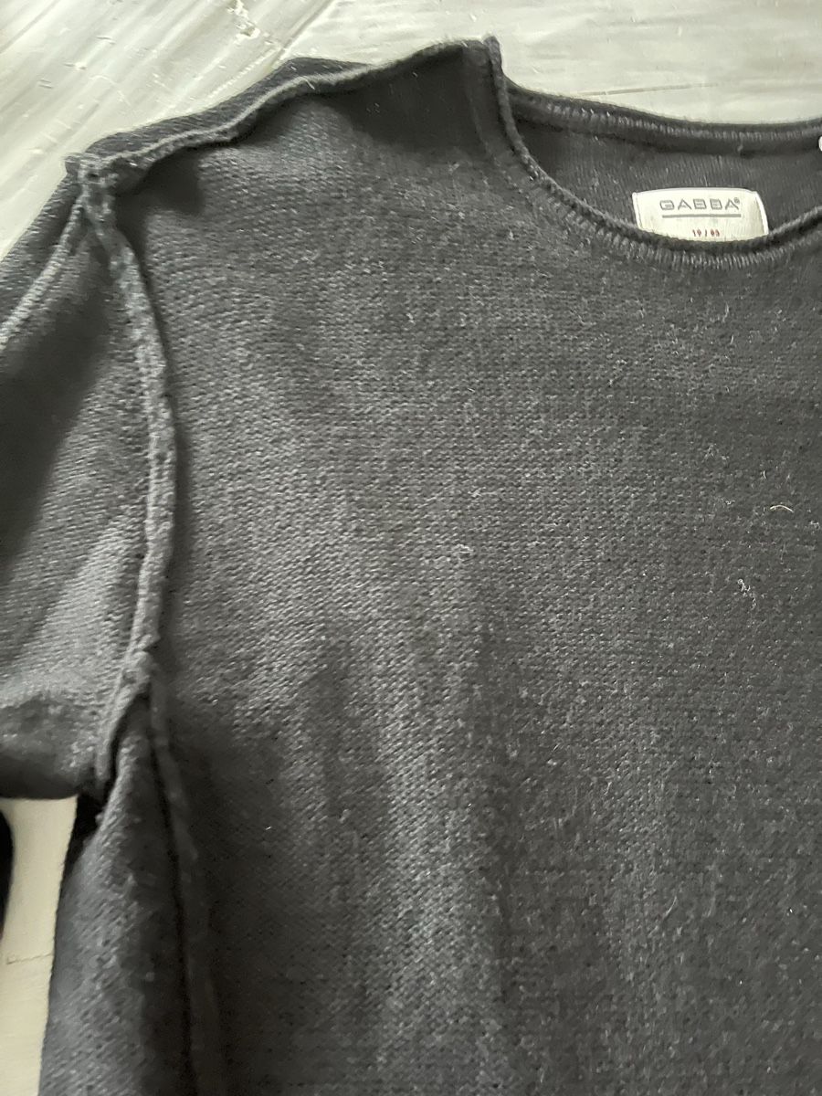 Pullover & Sweatshirts: Herren Designer Pulli – Gebraucht aus Wermatswil von -secondchance- 1