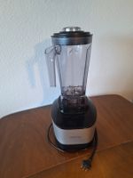 Satrap Standmixer – Top Zustand
