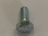 Placeholder Image