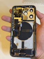 iPhone 13Pro Gehäuse 