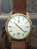 Ginsbo-Matic Coastguard Automatic Vintage 70ies