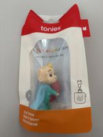 Tonies - Cocomelon -OVP