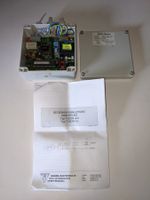 T-ISDN Telefonrelais