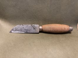 ALTE MESSER