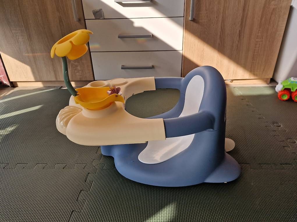 Badewannen: Baby Badesitz
 – Gebraucht aus Zürich von sdsp 2